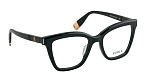 Оправы -  Furla 721 700Y (+) - 1