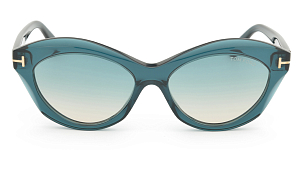 С/з Tom Ford 1111 92P 55 (+)