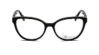 Оправы -  Blumarine 791S 700 54 (+) - 0