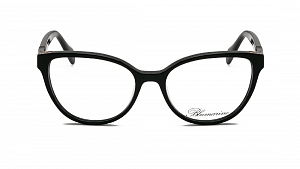 Оправа Опр. Blumarine 791S 700 54 (+)