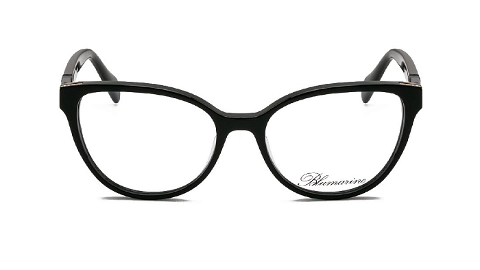 Оправы -  Blumarine 791S 700 54 (+) - 0