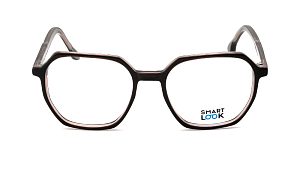 Оправа Опр. Smart Look H 32138 C1
