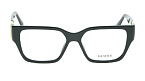 Оправы -  Guess 2987 041 54 (+) - 0