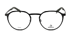 Оправы -  Rodenstock 7102-C 51 (+) - 0