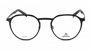 Оправа Опр. Rodenstock 7102-C 51 (+)