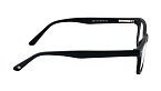 Оправы -  Happy Look Junior J 2211 C1 - 2