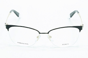 Оправа Опр. Furla 188S 304 (+)