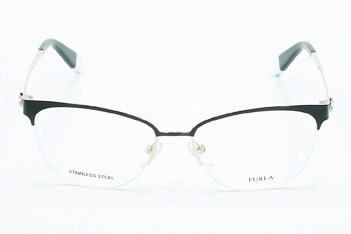 Оправы -  Furla 188S 304 (+) - 0