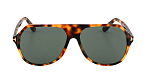 Солнцезащитные очки -  Tom Ford 0934 53N 59 (+) - 0