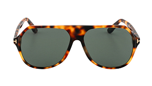 С/з Tom Ford 0934 53N 59 (+)