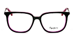 Оправы -  Pepe Jeans Joyce 3457-C5 51 (+) - 0