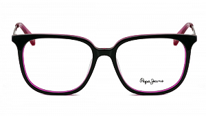 Оправа Опр. Pepe Jeans Joyce 3457-C5 51 (+)