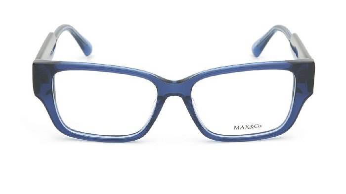 Оправы -  Max & Co 5095 092 52 (+) - 0