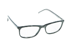 Оправы -  Baniss пл. BS8023 C01 - 1