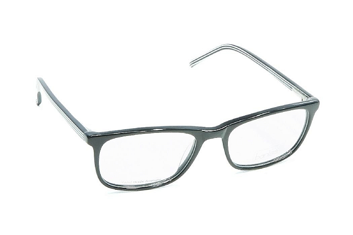 Оправы -  Baniss пл. BS8023 C01 - 1