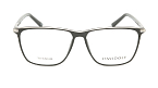 Оправы -  Davidoff DAT101-01 55/13 (+) - 0