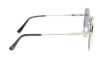 Солнцезащитные очки -  Podium PZ 7586 C1 - 2