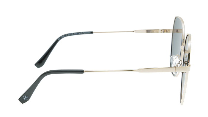 Солнцезащитные очки -  Podium PZ 7586 C1 - 2