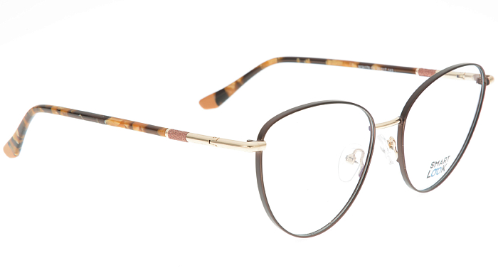 Оправы -  Smart Look M 34178 C6 - 1