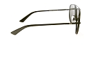 Солнцезащитные очки -  Cerruti 1881 CR 80068 C4 (+) - 2