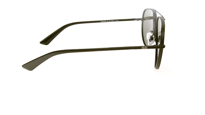Солнцезащитные очки -  Cerruti 1881 CR 80068 C4 (+) - 2