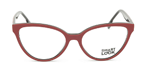 Оправа Опр. Smart Look H 54196 C5