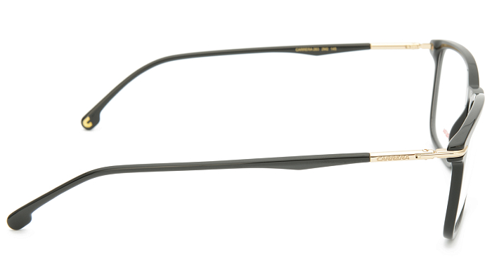 Оправы -  Carrera 283-2M2 54 (+) - 2