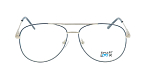 Оправы -  Smart Look M 94109 C2 - 0
