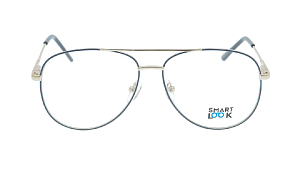 Оправа Опр. Smart Look M 94109 C2