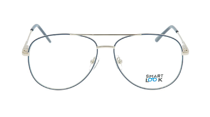 Оправы -  Smart Look M 94109 C2 - 0