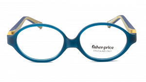 Оправа Опр. Fisher-Price FPV27 NAV 43-13-110 (+)