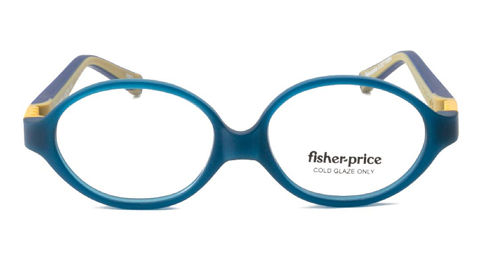 Оправы -  Fisher-Price FPV27 NAV 43-13-110 (+) - 0