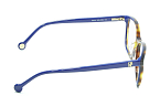 Оправы -  Carolina Herrera 717 752 (+) - 2