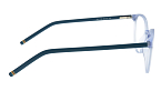 Оправы -  Happy Look Junior J 6411 C2 - 2