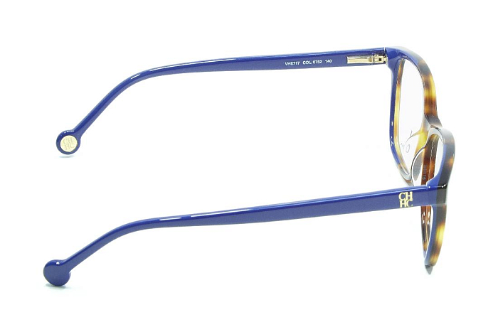 Оправы -  Carolina Herrera 717 752 (+) - 2