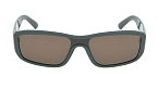 Солнцезащитные очки -  Smart Look SL 1516 C2 - 0