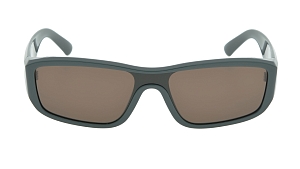 С/з Smart Look SL 1516 C2