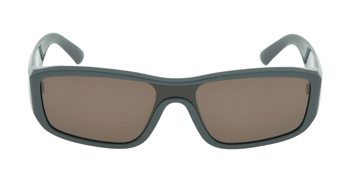 Солнцезащитные очки -  Smart Look SL 1516 C2 - 0