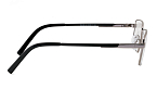 Оправы -  Renome R 8165 C1 - 2