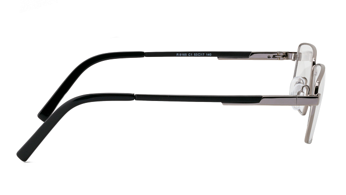 Оправы -  Renome R 8165 C1 - 2