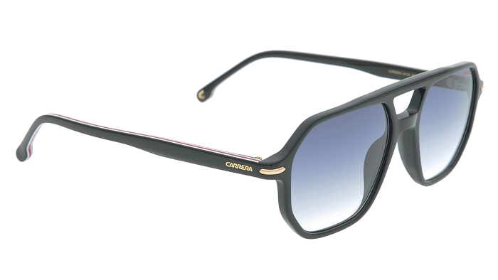 Солнцезащитные очки -  Carrera 341/S-2M2/08 54 (+) - 1