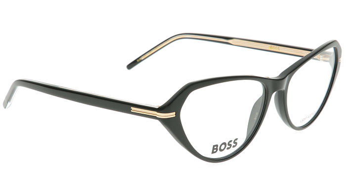 Оправы -  Boss 1657-807 56 (+) - 1