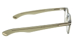 Оправы -  Tom Ford 5976-B 093 47 (+) - 2