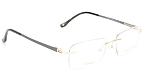 Оправы -  Lindstrom L9315 C1 (+) - 1