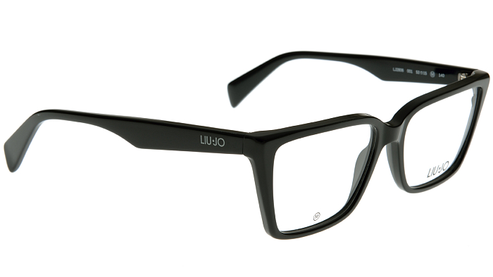 Оправы -  Liu Jo 2806-001 (+) - 1