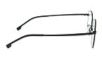 Оправы -  Boss 1713/F-003 52 (+) - 2