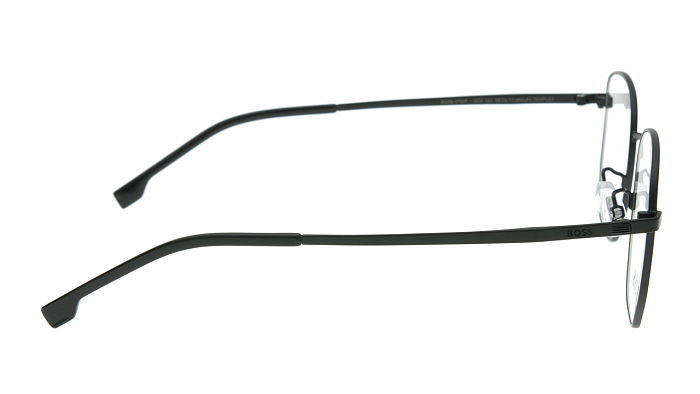 Оправы -  Boss 1713/F-003 52 (+) - 2