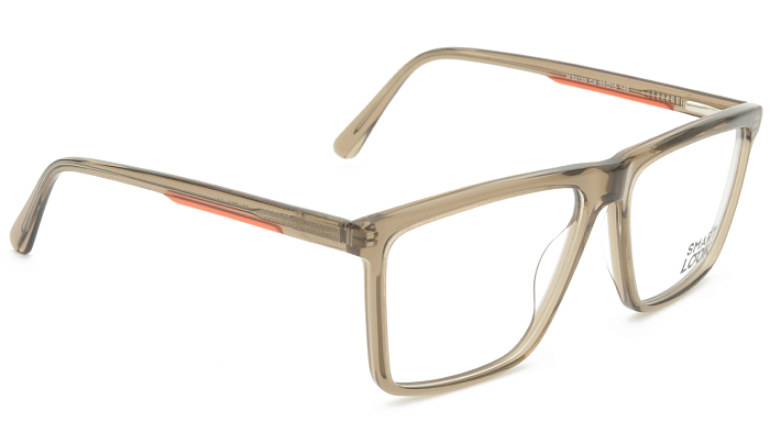 Оправы -  Smart Look H 54139 C4 - 1