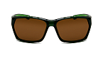 Солнцезащитные очки -  Happy Look sport XP 2381 C2 - 0