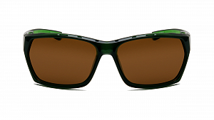 С/з Happy Look sport XP 2381 C2